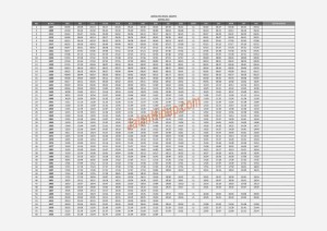 JADWAL-KRL-GAPEKA-JUNI-2014-BKS_JAK copy