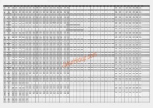 JADWAL-KRL-GAPEKA-JUNI-2014-DP-BOO_JAK-JNG-002 copy