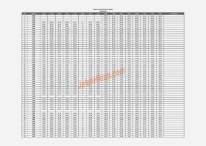 JADWAL-KRL-GAPEKA-JUNI-2014-JAK_BKS copy